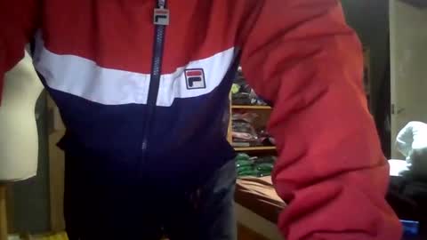 Snapshot of bossmeboutplz chatting on 14, 12, 2025 bossmeboutplz online show from 14, 12, 2025