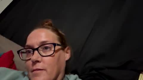 Snapshot of bossmilf007 chatting on 8, 4, 2026 bossmilf007 online show from 8, 4, 2026
