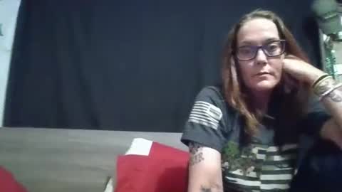 Snapshot of bossmilf007 chatting on 14, 4, 2026 bossmilf007 online show from 14, 4, 2026
