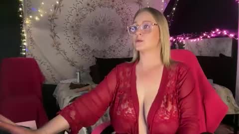 BossMom online show from 28, 2, 2026