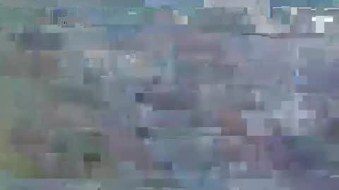 Snapshot of bossram160 chatting on 7, 11, 2025 bossram160 online show from 7, 11, 2025