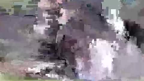 Snapshot of bossram160 chatting on 12, 11, 2025 bossram160 online show from 12, 11, 2025