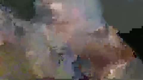 Snapshot of bossram160 chatting on 15, 11, 2025 bossram160 online show from 15, 11, 2025