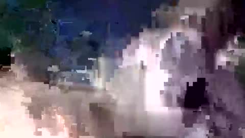 Snapshot of bossram160 chatting on 16, 11, 2025 bossram160 online show from 16, 11, 2025