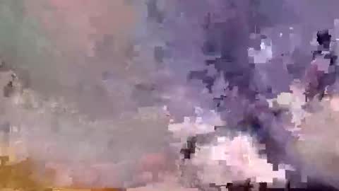 Snapshot of bossram160 chatting on 26, 11, 2025 bossram160 online show from 26, 11, 2025