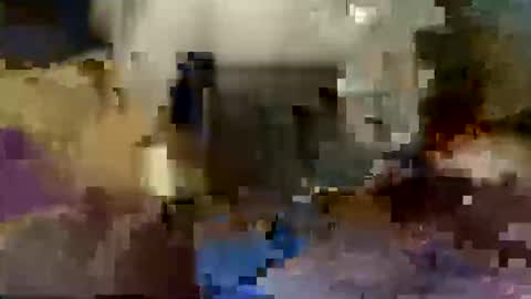 Snapshot of bossram160 chatting on 29, 11, 2025 bossram160 online show from 29, 11, 2025