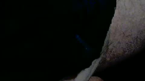 Snapshot of bossram160 chatting on 2, 12, 2025 bossram160 online show from 2, 12, 2025