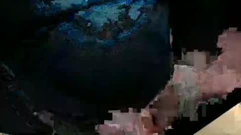 Snapshot of bossram160 chatting on 3, 12, 2025 bossram160 online show from 3, 12, 2025