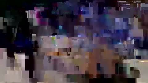 Snapshot of bossram160 chatting on 4, 12, 2025 bossram160 online show from 4, 12, 2025