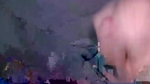 Snapshot of bossram160 chatting on 5, 12, 2025 bossram160 online show from 5, 12, 2025