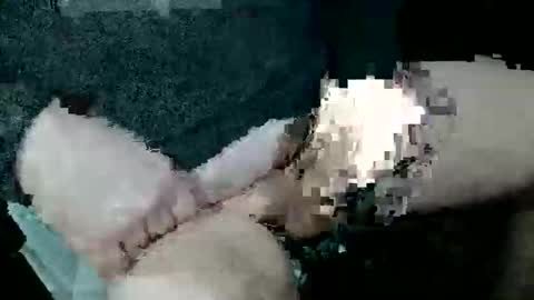 Snapshot of bossram160 chatting on 14, 12, 2025 bossram160 online show from 14, 12, 2025