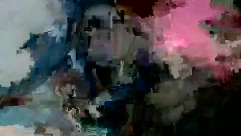 Snapshot of bossram160 chatting on 16, 12, 2025 bossram160 online show from 16, 12, 2025