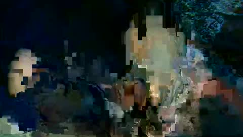 Snapshot of bossram160 chatting on 17, 12, 2025 bossram160 online show from 17, 12, 2025