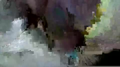 Snapshot of bossram160 chatting on 19, 12, 2025 bossram160 online show from 19, 12, 2025