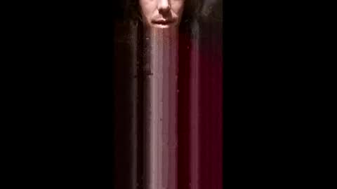 bossusaround online show from 12, 1, 2026