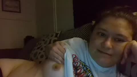 Snapshot of bossy_b1018 chatting on 3, 11, 2025 bossy_b1018 online show from 3, 11, 2025