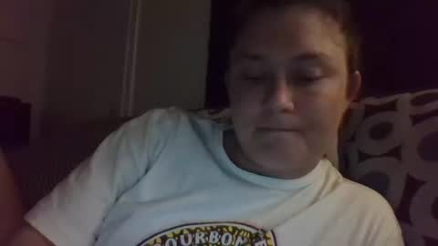 Snapshot of bossy_b1018 chatting on 6, 11, 2025 bossy_b1018 online show from 6, 11, 2025