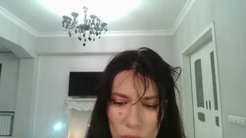 Bossy online show from 30, 12, 2024