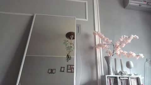 Bossy online show from 21, 4, 2026