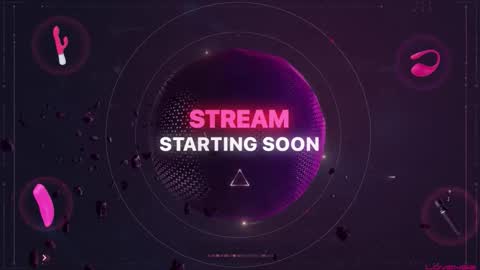 bossyroxy84 online show from 8, 2, 2026