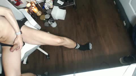 Snapshot of bostoncamguy chatting on 10, 3, 2025 bostoncamguy online show from 10, 3, 2025