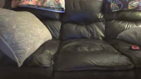 bostonguy1969 online show from 14, 1, 2025