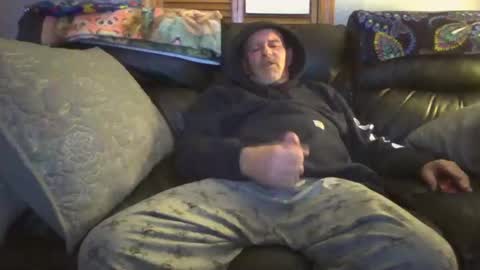 bostonguy1969 online show from 16, 1, 2025