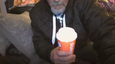 bostonguy1969 online show from 19, 1, 2025