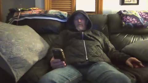 bostonguy1969 online show from 2, 2, 2025