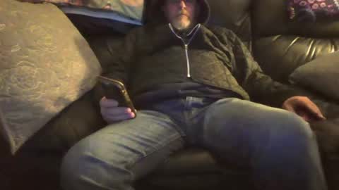 bostonguy1969 online show from 6, 2, 2025