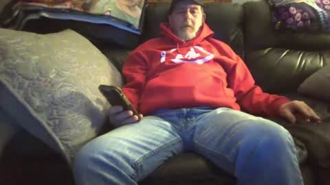 bostonguy1969 online show from 11, 2, 2025