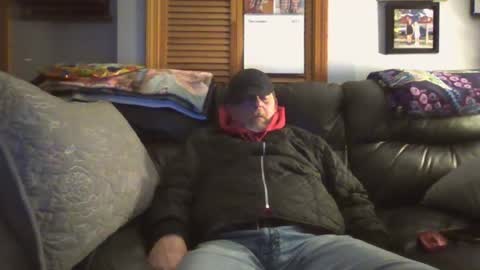 bostonguy1969 online show from 13, 2, 2025