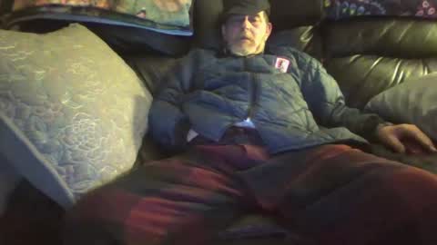 bostonguy1969 online show from 21, 2, 2025