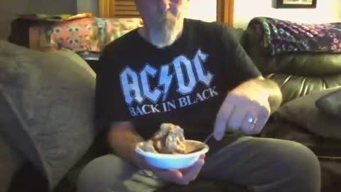 bostonguy1969 online show from 4, 3, 2025