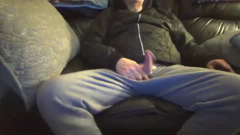 bostonguy1969 online show from 4, 3, 2025