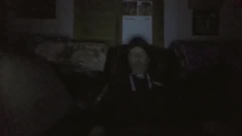 bostonguy1969 online show from 9, 3, 2025