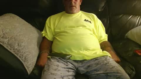 bostonguy1969 online show from 19, 9, 2025