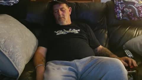 Snapshot of bostonguy1969 chatting on 5, 11, 2025 bostonguy1969 online show from 5, 11, 2025