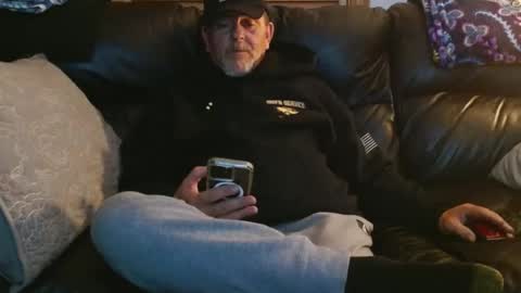 Snapshot of bostonguy1969 chatting on 6, 11, 2025 bostonguy1969 online show from 6, 11, 2025