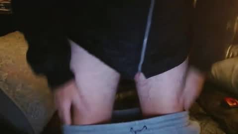 Snapshot of bostonguy1969 chatting on 11, 11, 2025 bostonguy1969 online show from 11, 11, 2025