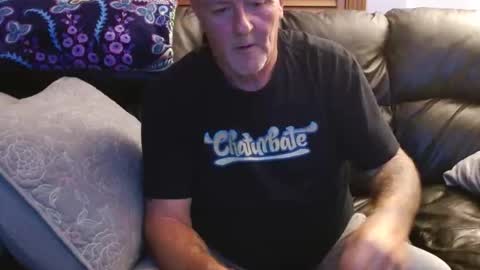 Snapshot of bostonguy1969 chatting on 12, 11, 2025 bostonguy1969 online show from 12, 11, 2025