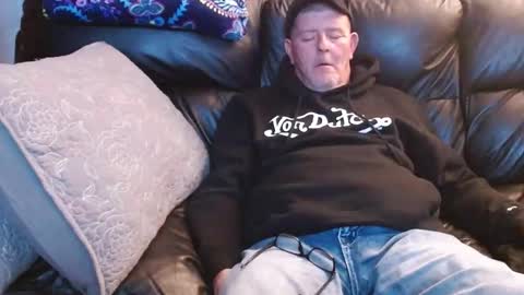 Snapshot of bostonguy1969 chatting on 16, 11, 2025 bostonguy1969 online show from 16, 11, 2025