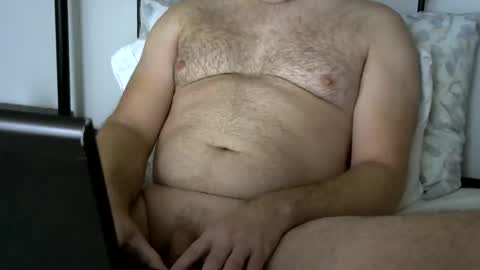 bostonguy79 online show from 16, 12, 2024