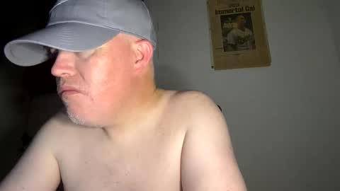 bostonirish45 online show from 14, 11, 2025