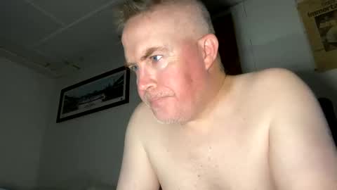 bostonirish45 online show from 23, 11, 2025