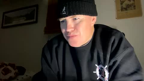 bostonirish45 online show from 11, 2, 2026