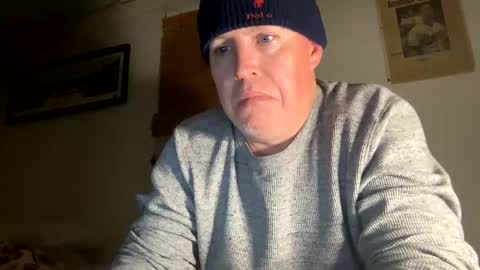 bostonirish45 online show from 14, 2, 2026