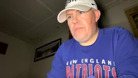 bostonirish45 online show from 19, 3, 2026