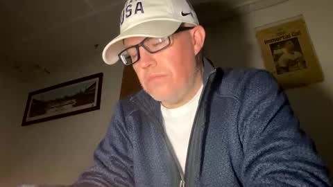 bostonirish45 online show from 17, 4, 2026