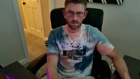 Snapshot of bostonmarine31 chatting on 22, 1, 2025 bostonmarine31 online show from 22, 1, 2025